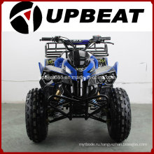 Высококачественный спортивный квадроцикл 110cc с автоматическим ATV 110cc UTV